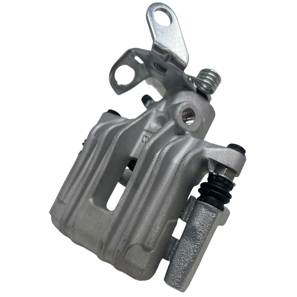 2012 Audi A3 Brake Caliper